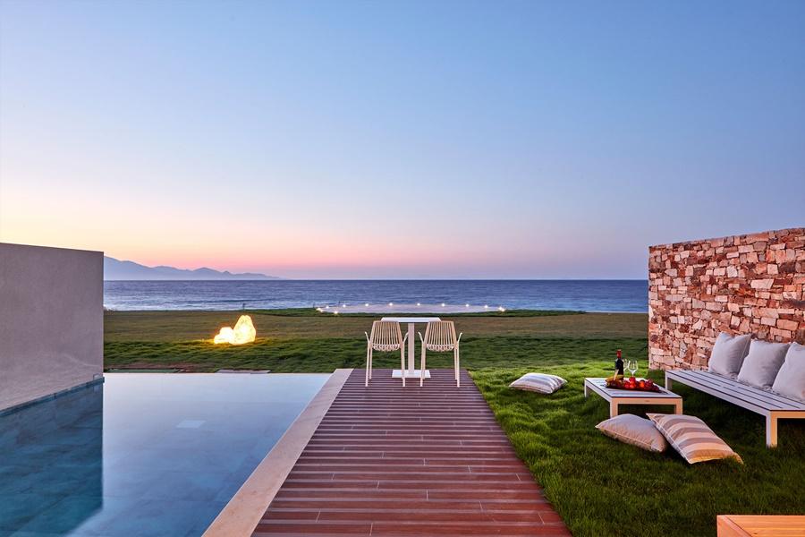 Hotel Lesante Blu Exclusive (adults Only) 5*