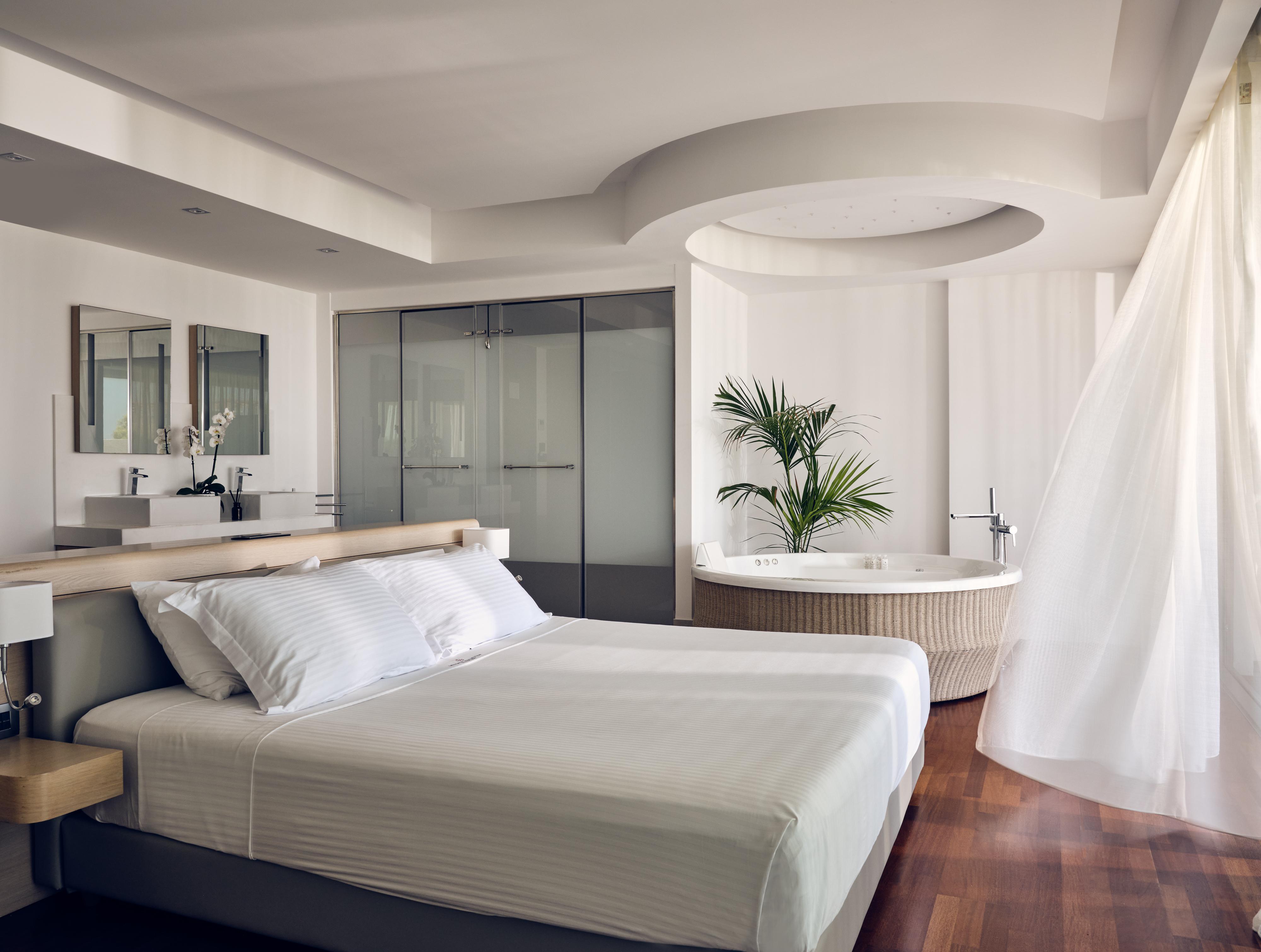 Lesante Blu Exclusive (adults Only) 5*