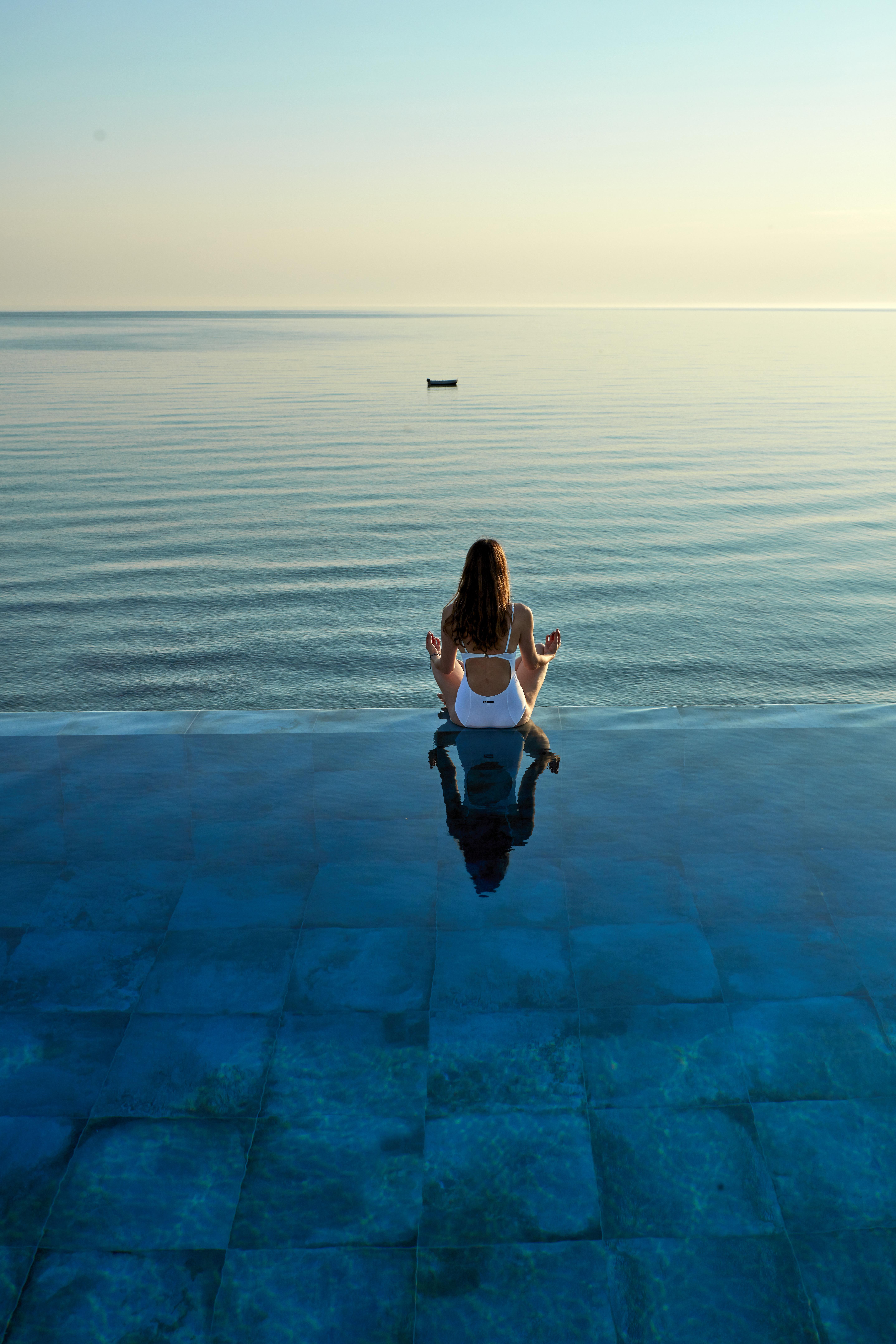 Hotel Lesante Blu Exclusive (adults Only)