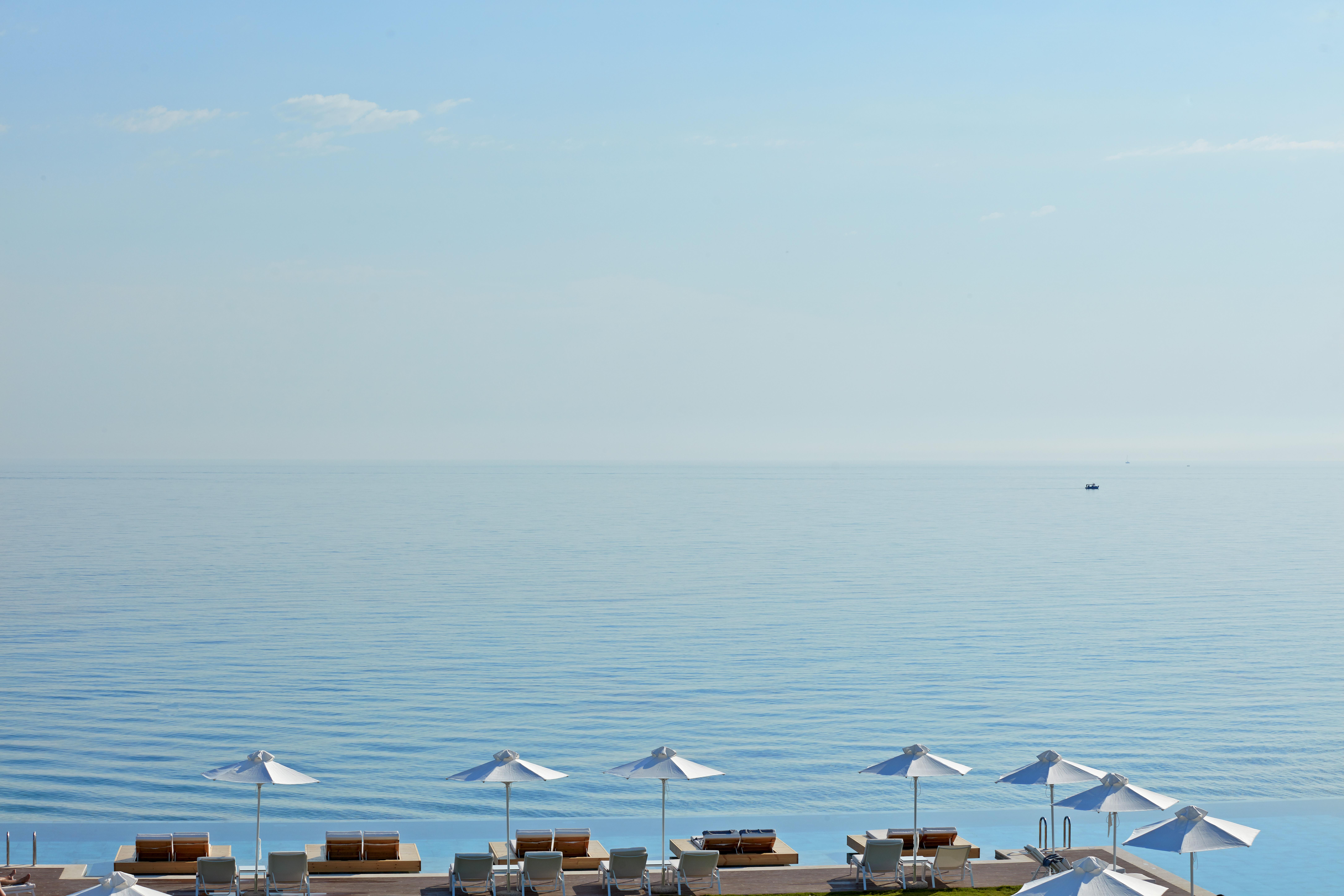 Lesante Blu Exclusive (adults Only) 5* Tragaki