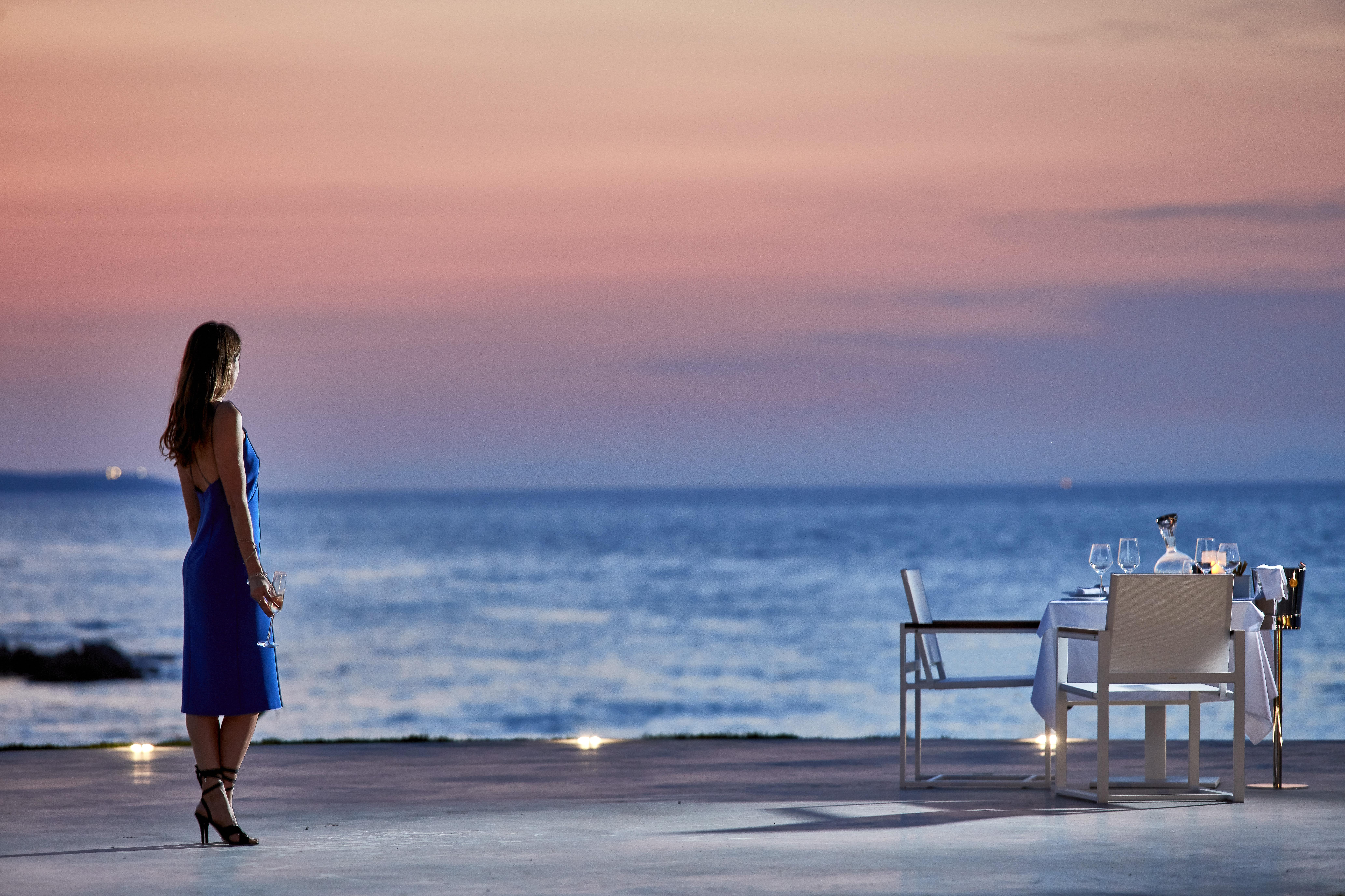 Hotel Lesante Blu Exclusive (adults Only) 5*